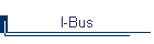 I-Bus