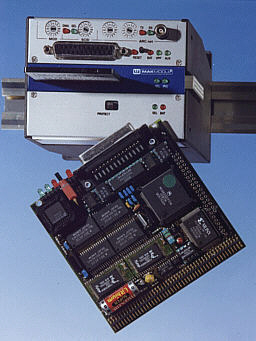 CPU*16 mit ArcNet, SCSI, RAM*16, SD-Card cpu16.jpg (24052 Byte)